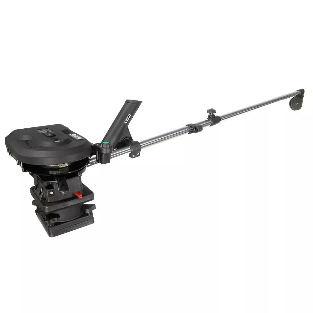 Scotty 1106 Electric Depthpower Downrigger (36”- 60”)