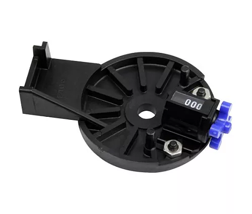 Scotty 1145 Electric Downrigger Counter w/Base