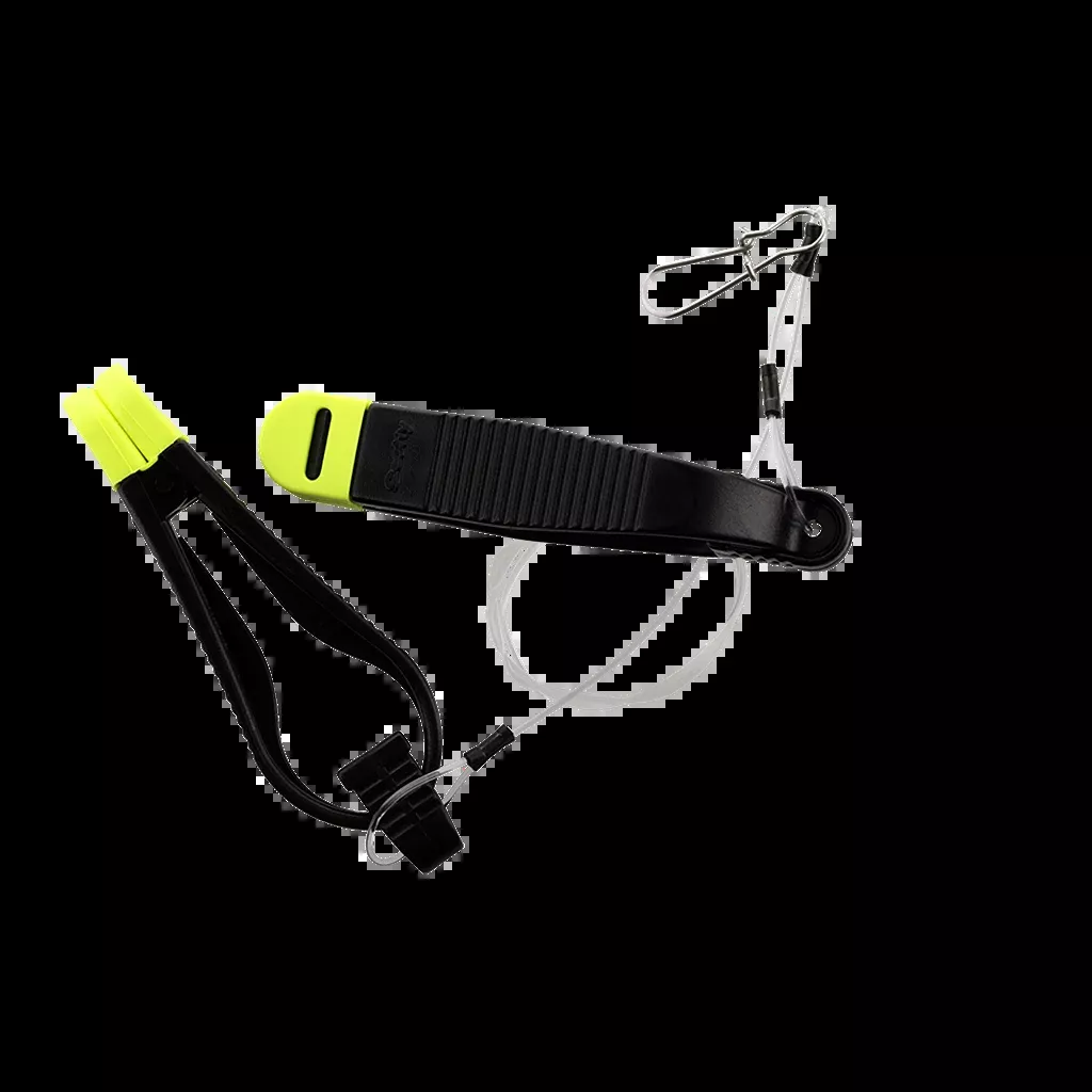 Scotty 1179 Power Grip Plus Stacker 30"