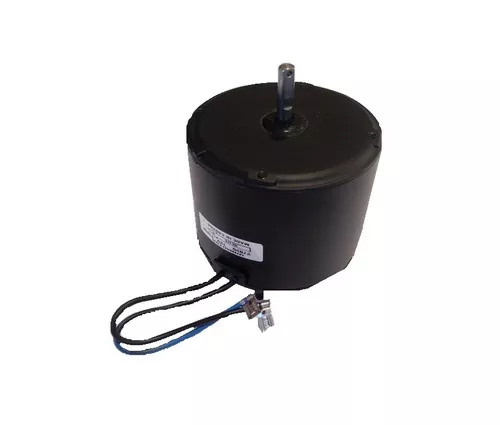 Scotty 12V Motor HP