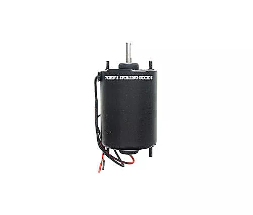 Scotty 12V Motor