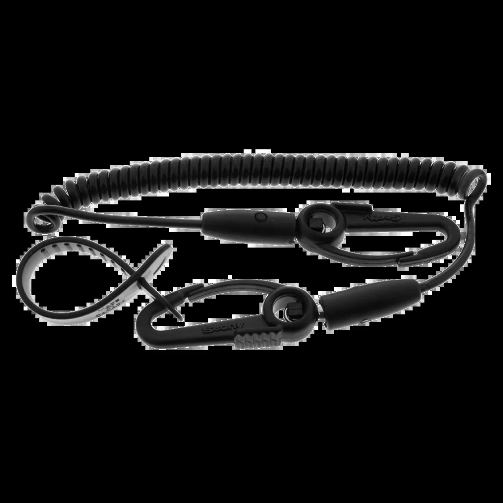 Scotty 130 Leash