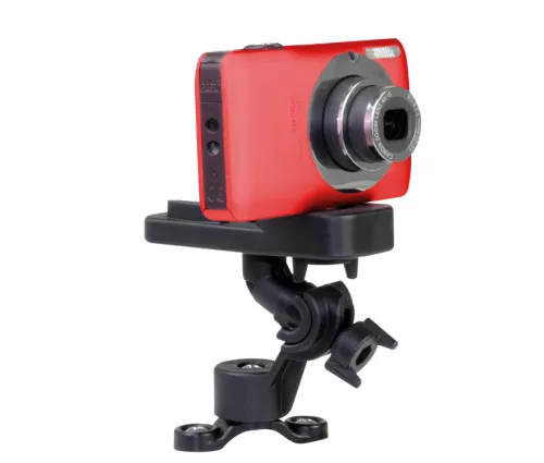 Scotty 135 Portable Camera Mount