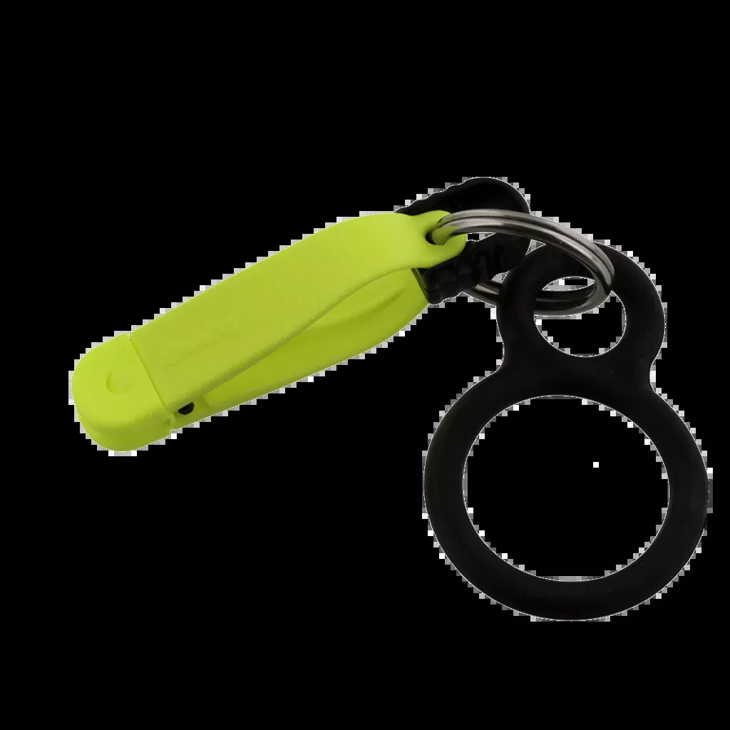 Scotty 210 Net Minder