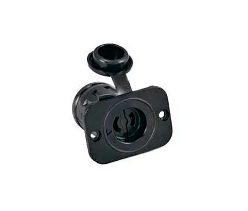 Scotty 2126 Marinco Receptacle