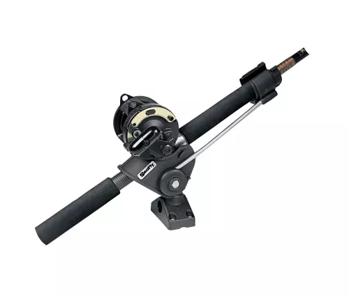 Scotty 240 Striker Rod Holder