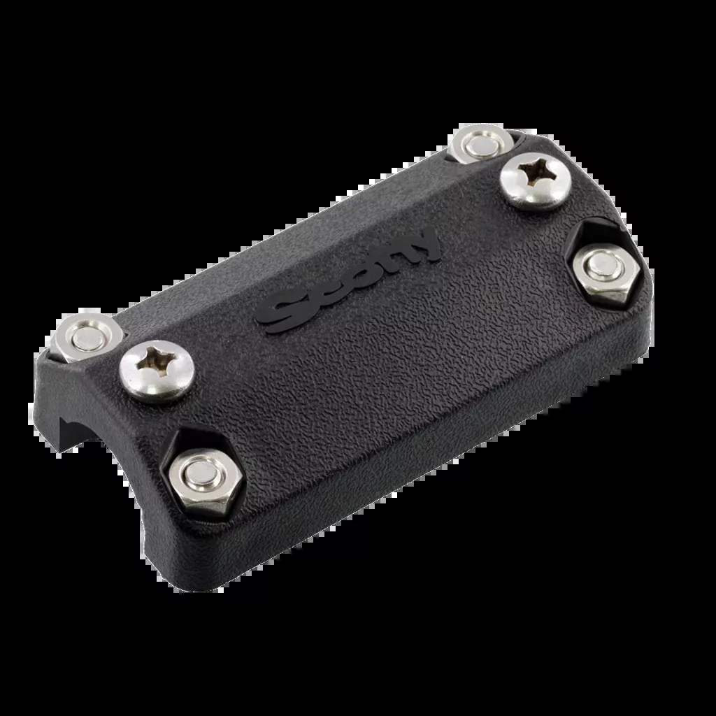 Scotty 242 Rail Mount Adapter