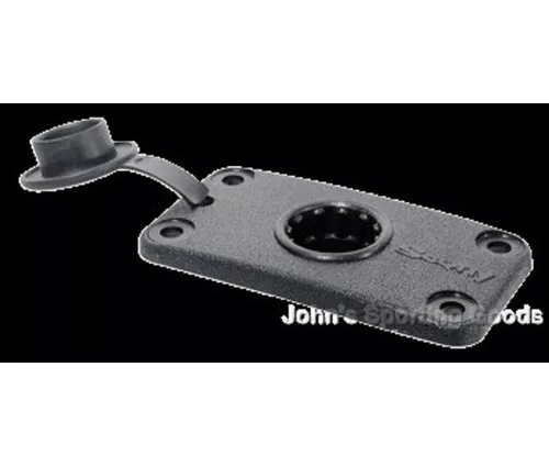Scotty 244 Flush Mount