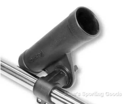 Scotty 258 Rod Master fits 1 1/4″ Boom