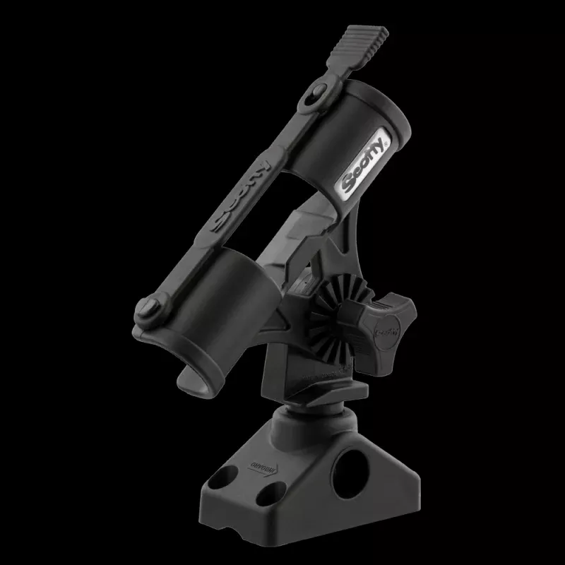 Scotty 265 Fly Rod Holder