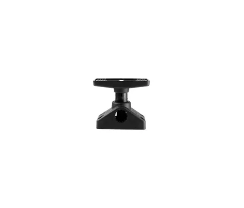 Scotty 269 Fishfinder Swivel Mount