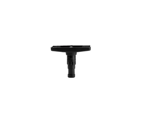 Scotty 272 Fishfinder Swivel Post