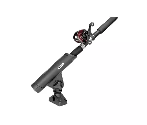 Scotty 350 Rod Master II