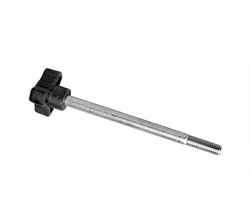 Scotty Base Connection 1034