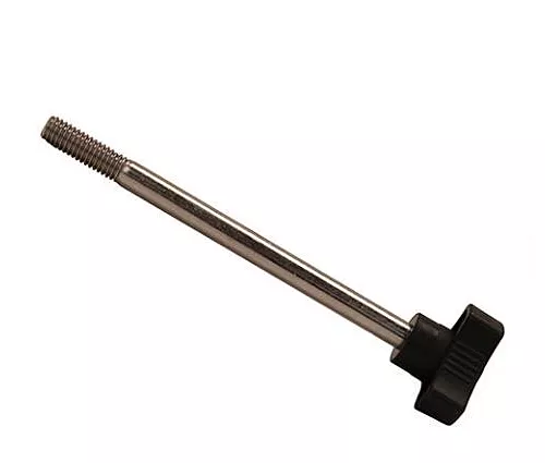 Scotty Base Connection Bolt 1134