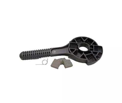 Scotty Brake Upgrade Kit #1122