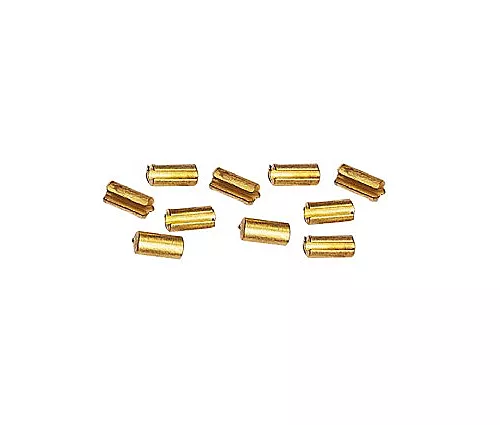Scotty Brass Locators #1007