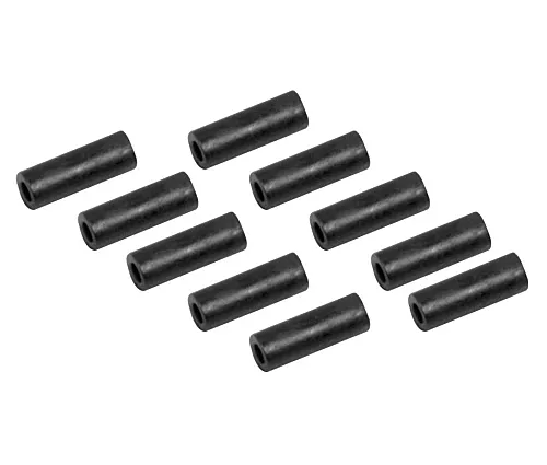 Scotty Connector Sleeves #1004