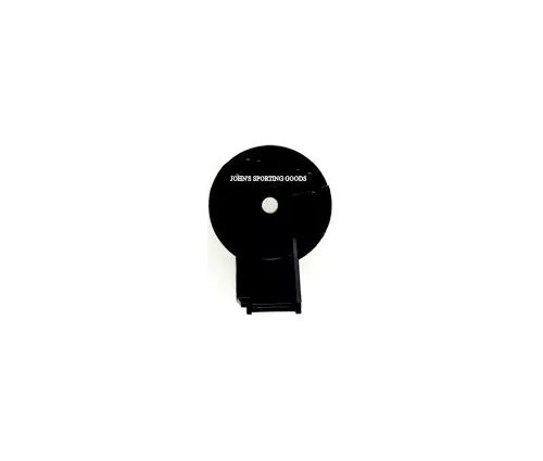 Scotty Counter Base