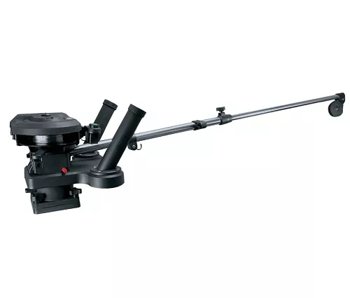 Scotty Downrigger 1116