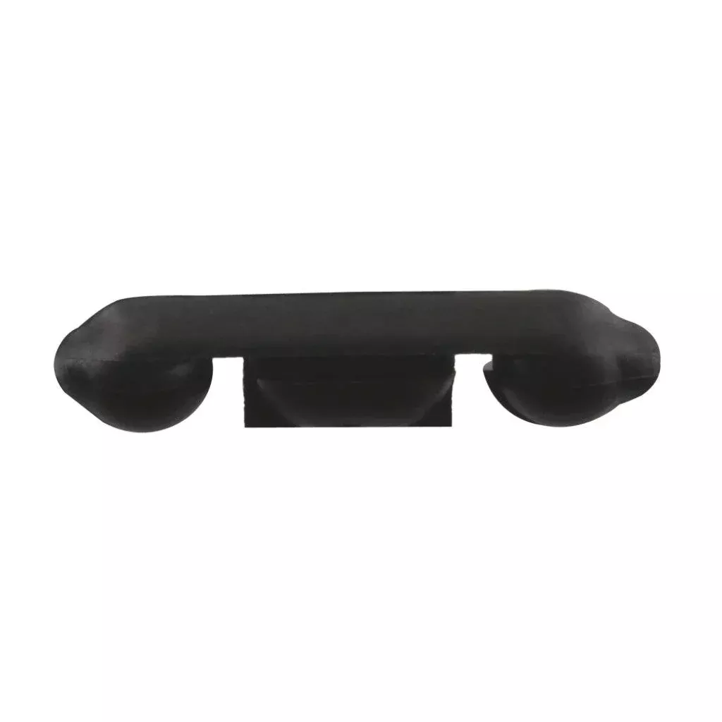 Scotty Downrigger Auto-Stop Beads No.1008