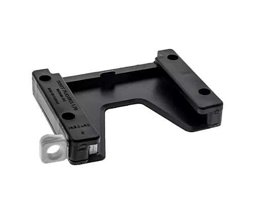 Scotty Downrigger Base #1010