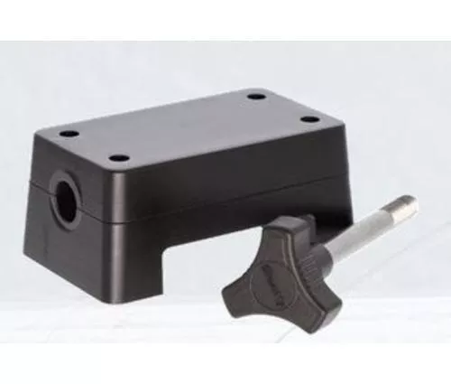 Scotty Downrigger Rod Holder Adapter 423