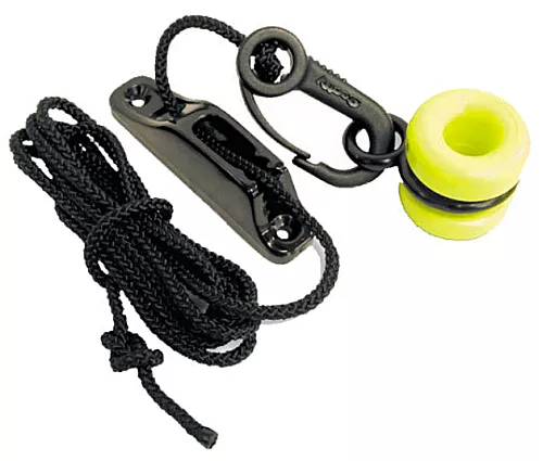 Scotty Downrigger Weight Retriever #3025