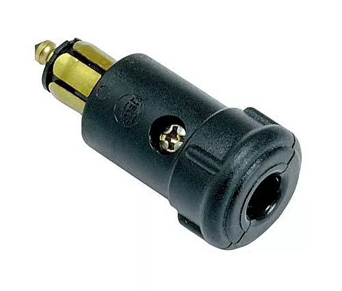 Scotty Electric Plug #1127
