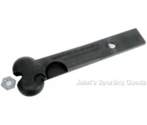 Scotty Emergency Crank Handle #1132