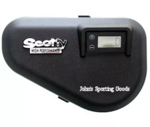 Scotty High Speed Downrigger Lid 2133