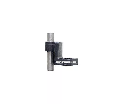Scotty Lock Lever For New Swivel Base