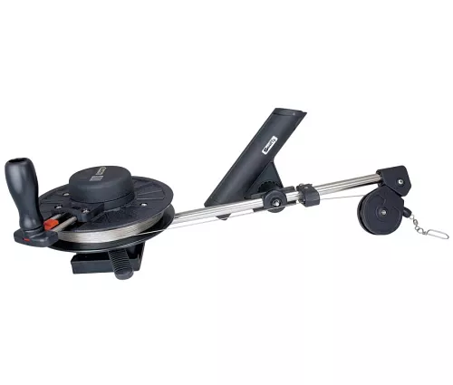 Scotty Manual Downrigger 1060
