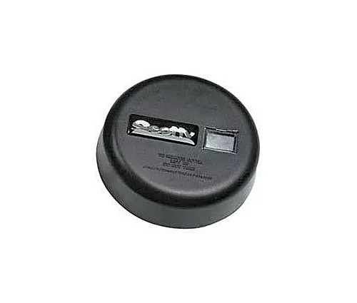Scotty Manual Downrigger Lid 1024