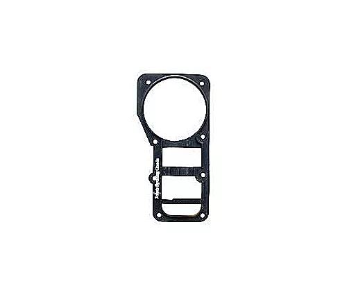 Scotty Motor Gasket New Style