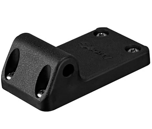 Scotty Mounting Bracket #1023