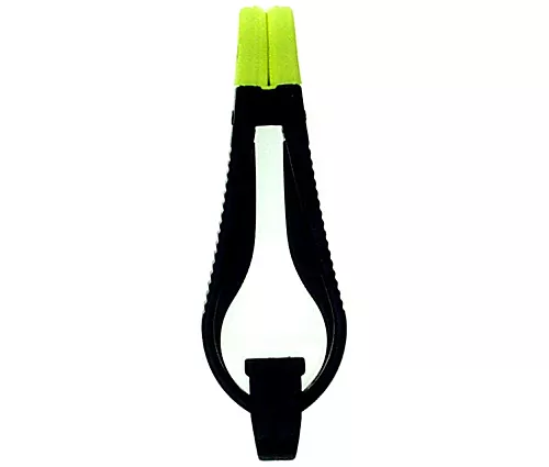 Scotty Power #1174 Grip Plus Release
