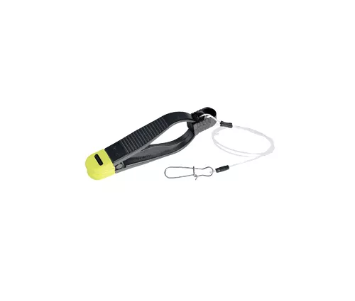 Scotty Power Grip Downrigger Release #1170