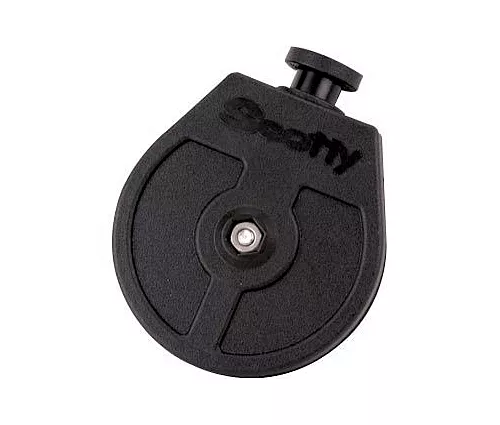 Scotty Pulley Upgrade Kit #1139