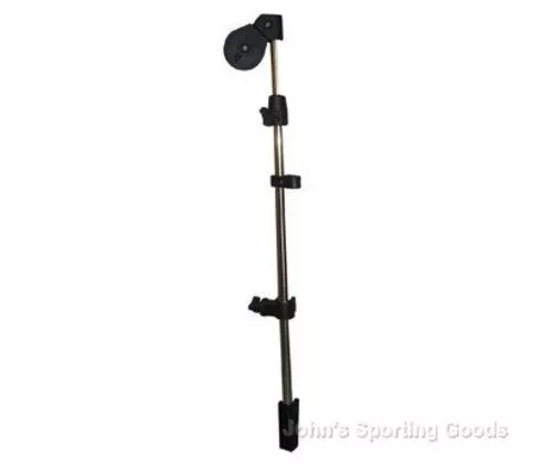 Scotty Replacement Boom 1 1/4″ Stainless Arm