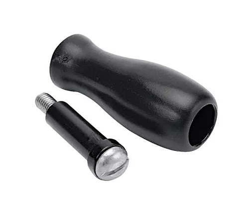 Scotty Replacement Downrigger Handle #1142