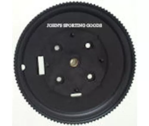 Scotty Replacement Gear On Spool