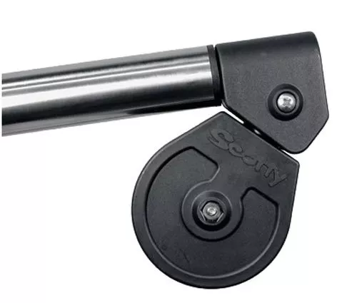 Scotty Replacement Pulley 1014