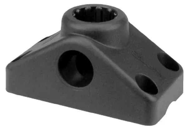 Scotty Side/Deck Mount
