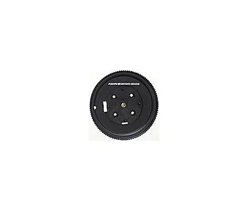 Scotty Sub Gear 110 HP