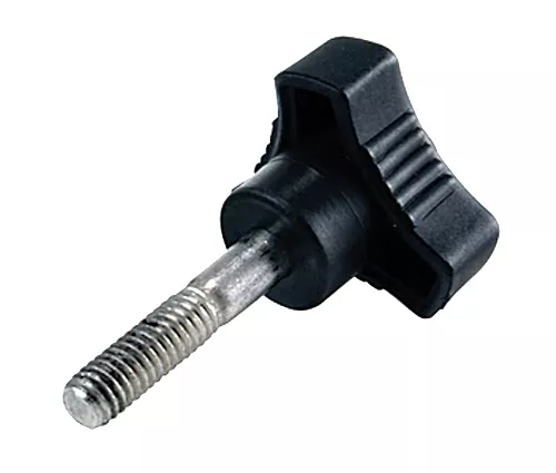Scotty Swivel Base Hold Down Bolts #1035