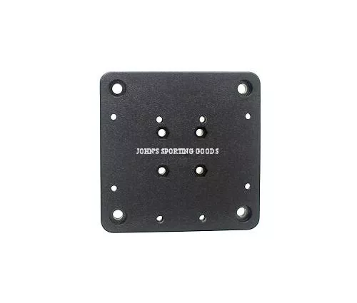 Scotty Swivel Base Top Plate