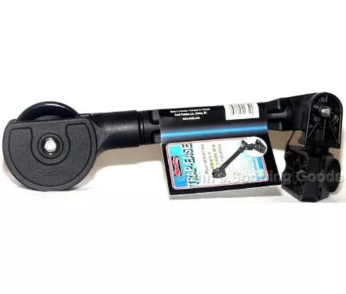 Scotty Trap Eze Crab/Shrimp Trap Puller #750