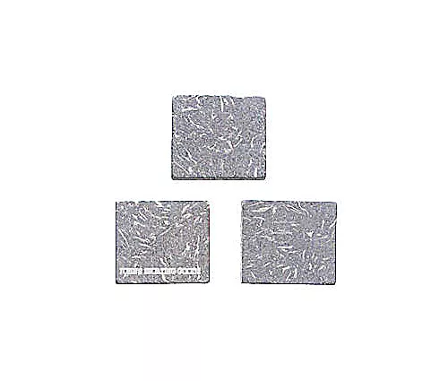 ScottyBrake Pads