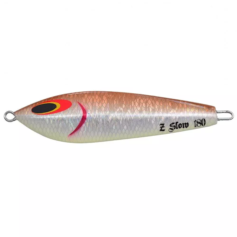 SEA FALCON Z Slow Jig